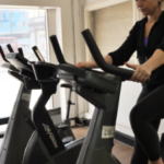 blog2