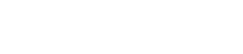bottom banner.png