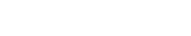 top banner.png